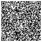 QR code with Wildo Home Maintenance LLC contacts