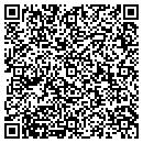 QR code with All Clean contacts