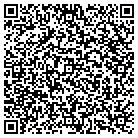 QR code with Silva Tree Service contacts
