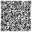 QR code with Enraged Design contacts