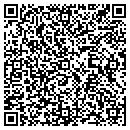 QR code with Apl Logistics contacts