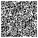 QR code with Great Clips contacts