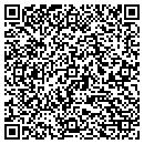 QR code with Vickers Distribution contacts