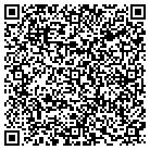 QR code with Ski's Tree Service contacts