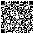 QR code with Index Electronics contacts