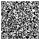 QR code with Vno Design contacts