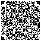 QR code with Skyline Tree Service Inc contacts