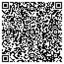 QR code with Jim Reeves & Associates contacts