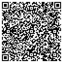 QR code with Great Clips contacts