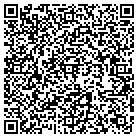 QR code with Charles W Appich Jr Autos contacts