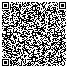 QR code with Skyview Tree Service Inc contacts