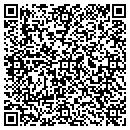 QR code with John Q Bullard Assoc contacts
