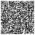 QR code with Integrated Technology Corp contacts