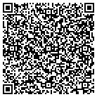 QR code with Custom Woodworks Inc contacts