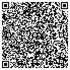 QR code with Wind Walker Distributing contacts