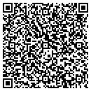 QR code with T Barny Designs contacts