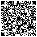 QR code with Extravagant Remodels contacts