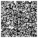 QR code with Smiths Tree Service contacts