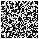 QR code with American Platforms Power contacts