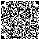 QR code with Window Maintenance Ltd contacts