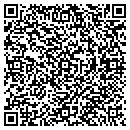 QR code with Mucha & Assoc contacts