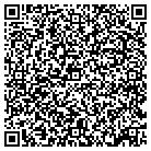 QR code with Solanos Tree Service contacts
