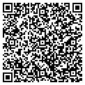 QR code with Darren J Mullen contacts