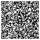 QR code with Odermatt Cabinets contacts
