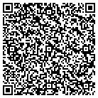 QR code with Apartment Maintenance In contacts