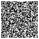 QR code with Andrew Distributing contacts