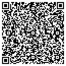 QR code with David L Dwyer contacts
