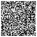 QR code with South Cal Tree Service contacts