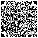 QR code with Andrew Distributing contacts