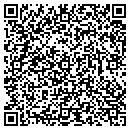 QR code with South Coast Tree Service contacts