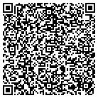 QR code with David Swanson Woodworking contacts
