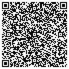 QR code with MOJO Promotional Products contacts