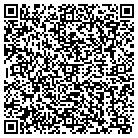 QR code with Andrew's Distributing contacts