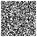 QR code with Dennis Bohling contacts