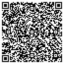 QR code with Armstrong Maintenance contacts