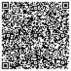 QR code with Angelica's Record Distribution contacts