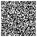 QR code with Womack Housekeeping contacts