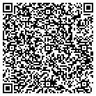 QR code with Southwest Tree Service contacts