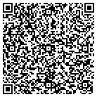 QR code with Miller Optical Service Inc contacts