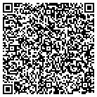QR code with Around The Clock Maintenance Co contacts