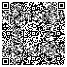 QR code with Angelicas Record Distribution contacts