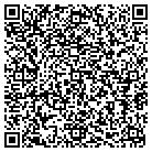 QR code with Athana Transportation contacts