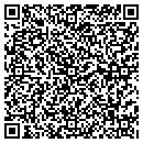QR code with Souza's Tree Service contacts