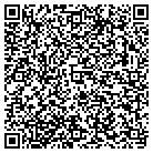 QR code with Chesterfield Imports contacts
