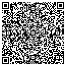 QR code with Great Clips contacts