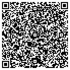 QR code with Arround's Cleaning Solutions contacts